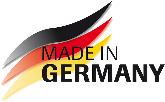 Made in Germany rgb web