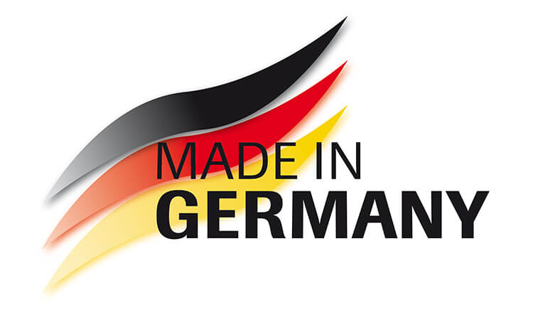 Made in Germany rgb web